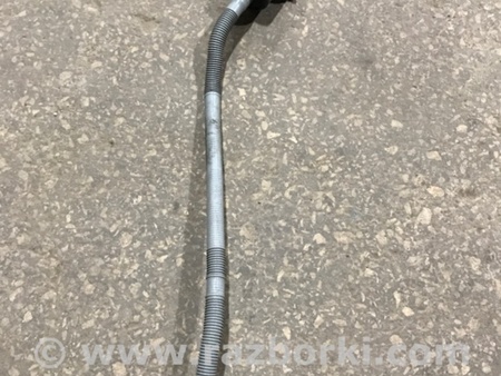 ФОТО Фильтр паров топлива для Porsche Macan I 95B +FL (13-18) Київ