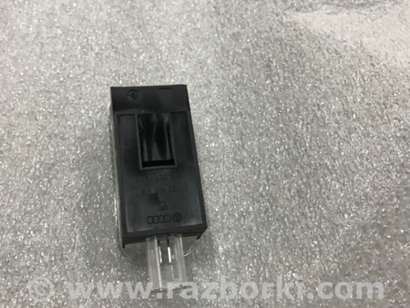 ФОТО Плафон подсветки салона для Porsche Macan I 95B +FL (13-18) Київ