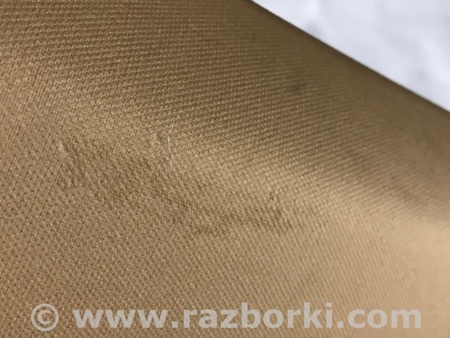 ФОТО Пластик для Porsche Macan I 95B +FL (13-18) Київ