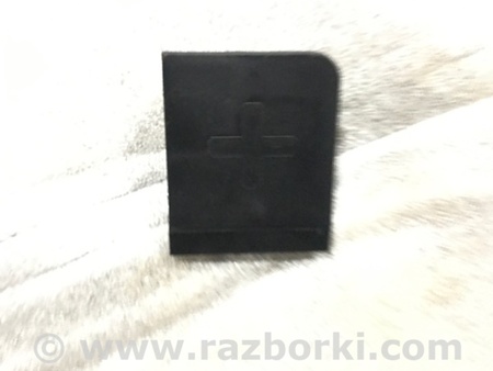 ФОТО Пластик для Porsche Macan I 95B +FL (13-18) Київ