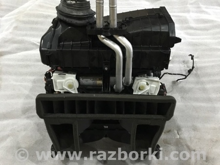 ФОТО Печка салона для Porsche Macan I 95B +FL (13-18) Київ