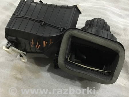 ФОТО Печка салона для Porsche Macan I 95B +FL (13-18) Київ