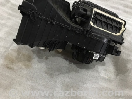 ФОТО Печка салона для Porsche Macan I 95B +FL (13-18) Київ