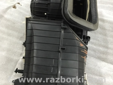 ФОТО Печка салона для Porsche Macan I 95B +FL (13-18) Київ