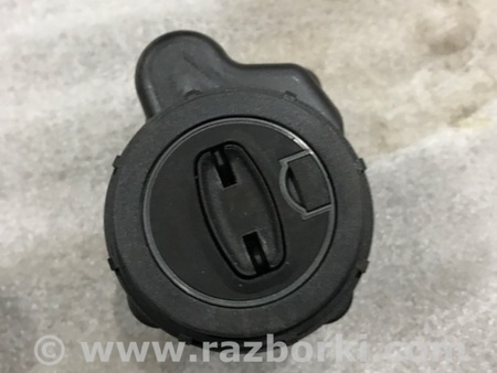 ФОТО Замок зажигания для Porsche Macan I 95B +FL (13-18) Київ