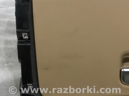 ФОТО Бардачок для Porsche Macan I 95B +FL (13-18) Київ