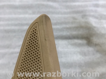 ФОТО Накладка на карту двери для Porsche Macan I 95B +FL (13-18) Київ