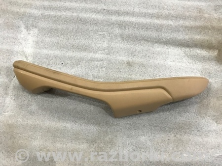 ФОТО Подлокотник для Porsche Macan I 95B +FL (13-18) Київ