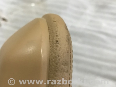 ФОТО Подлокотник для Porsche Macan I 95B +FL (13-18) Київ