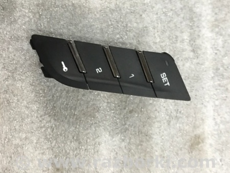 ФОТО Кнопка для Porsche Macan I 95B +FL (13-18) Київ