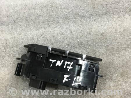 ФОТО Кнопка для Porsche Macan I 95B +FL (13-18) Київ