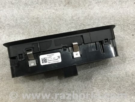 ФОТО Кнопка для Porsche Macan I 95B +FL (13-18) Київ