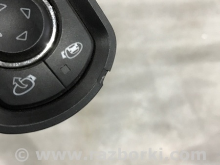 ФОТО Кнопка для Porsche Macan I 95B +FL (13-18) Київ