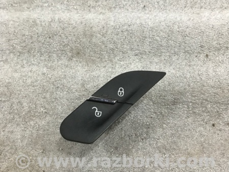 ФОТО Кнопка для Porsche Macan I 95B +FL (13-18) Київ