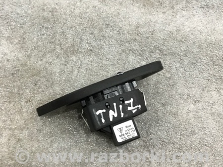 ФОТО Кнопка для Porsche Macan I 95B +FL (13-18) Київ