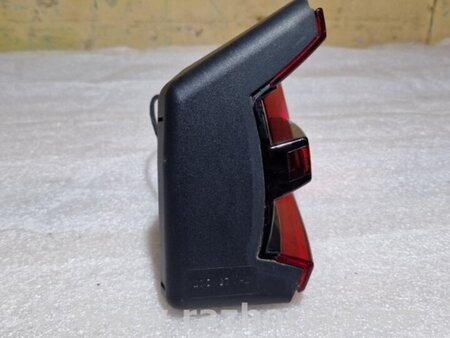 ФОТО Фара для Porsche Macan I 95B +FL (13-18) Київ