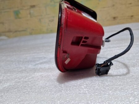 ФОТО Фара для Porsche Macan I 95B +FL (13-18) Київ