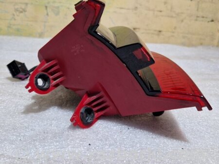 ФОТО Фара для Porsche Macan I 95B +FL (13-18) Київ