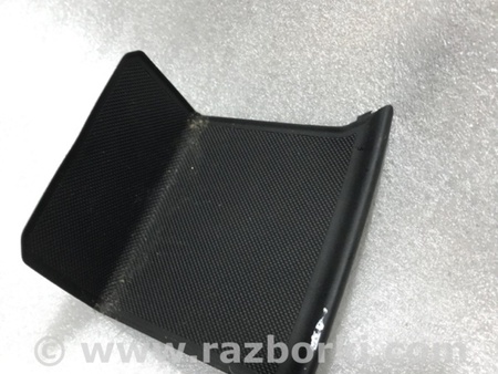 ФОТО Вкладыш вещевого отделения для Porsche Macan I 95B +FL (13-18) Київ