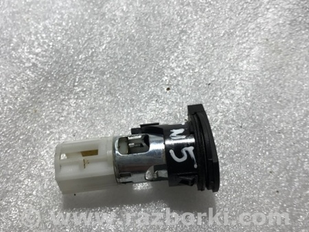 ФОТО Прикуриватель для Porsche Macan I 95B +FL (13-18) Київ