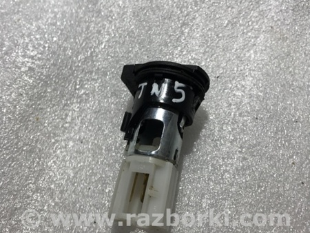 ФОТО Прикуриватель для Porsche Macan I 95B +FL (13-18) Київ