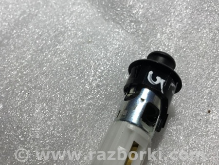 ФОТО Прикуриватель для Porsche Macan I 95B +FL (13-18) Київ