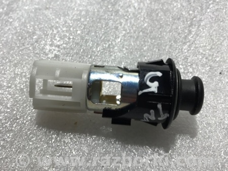 ФОТО Прикуриватель для Porsche Macan I 95B +FL (13-18) Київ