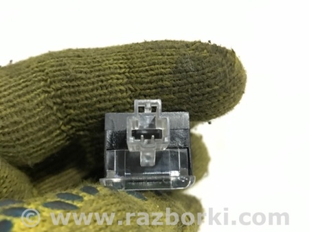 ФОТО Плафон подсветки салона для Porsche Macan I 95B +FL (13-18) Київ