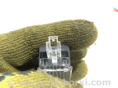 ФОТО Плафон подсветки салона для Porsche Macan I 95B +FL (13-18) Київ