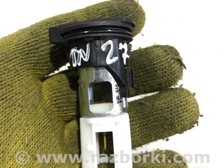 ФОТО Прикуриватель для Porsche Macan I 95B +FL (13-18) Київ