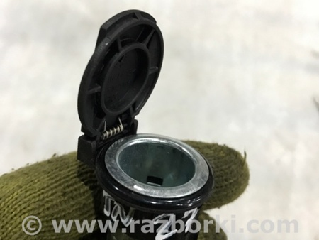 ФОТО Прикуриватель для Porsche Macan I 95B +FL (13-18) Київ