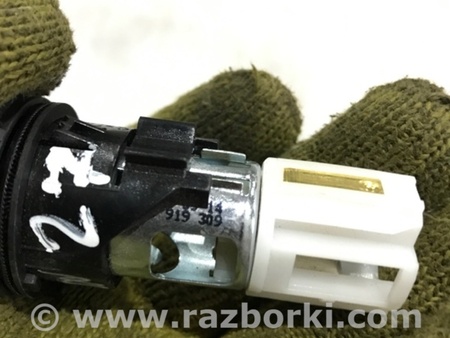 ФОТО Прикуриватель для Porsche Macan I 95B +FL (13-18) Київ