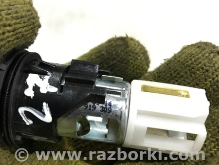 ФОТО Прикуриватель для Porsche Macan I 95B +FL (13-18) Київ