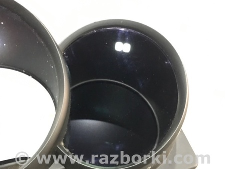 ФОТО Панель приборов для Porsche Macan I 95B +FL (13-18) Київ