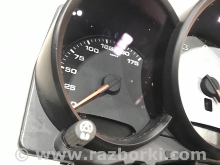 ФОТО Панель приборов для Porsche Macan I 95B +FL (13-18) Київ