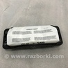 Подушка безопасности Porsche Macan I 95B +FL (13-18)
