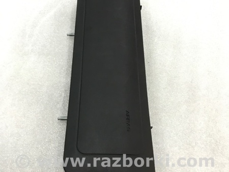 ФОТО Подушка безопасности для Porsche Macan I 95B +FL (13-18) Київ