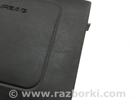 ФОТО Подушка безопасности для Porsche Macan I 95B +FL (13-18) Київ