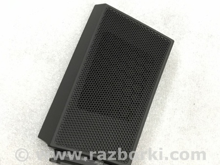 ФОТО Накладка на торпедо для Porsche Macan I 95B +FL (13-18) Київ