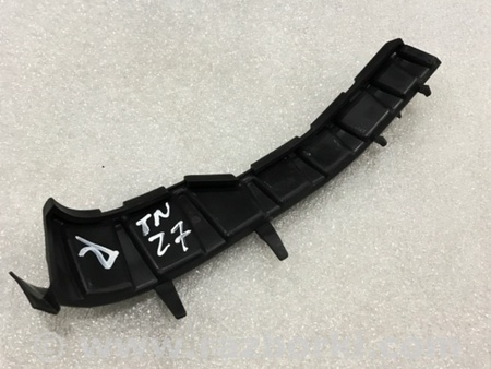 ФОТО Накладка на торпедо для Porsche Macan I 95B +FL (13-18) Київ