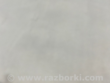 ФОТО Электропроводка для Porsche Macan I 95B +FL (13-18) Київ