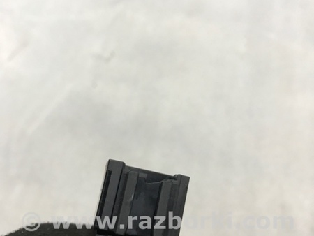 ФОТО Электропроводка для Porsche Macan I 95B +FL (13-18) Київ