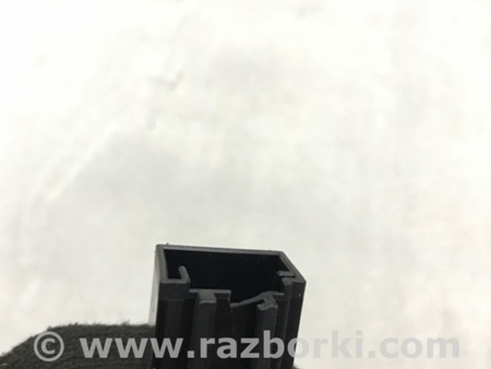 ФОТО Электропроводка для Porsche Macan I 95B +FL (13-18) Київ