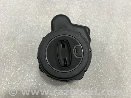 ФОТО Замок зажигания для Porsche Macan I 95B +FL (13-18) Київ