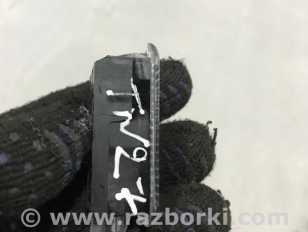 ФОТО Плафон подсветки салона для Porsche Macan I 95B +FL (13-18) Київ