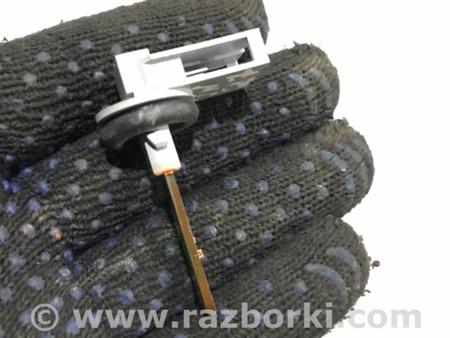 ФОТО Датчик для Porsche Macan I 95B +FL (13-18) Київ