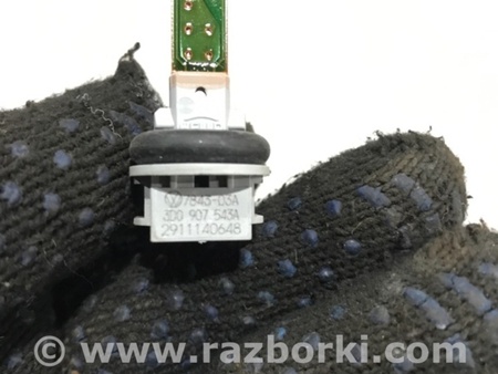 ФОТО Датчик для Porsche Macan I 95B +FL (13-18) Київ