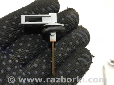 ФОТО Датчик для Porsche Macan I 95B +FL (13-18) Київ