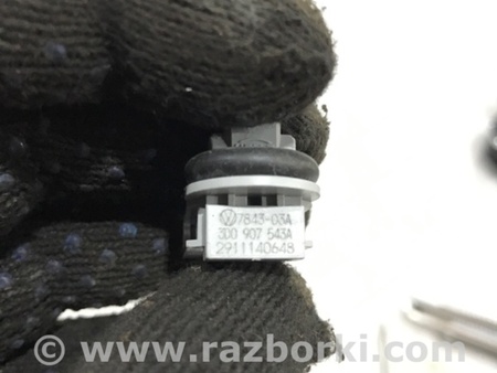 ФОТО Датчик для Porsche Macan I 95B +FL (13-18) Київ