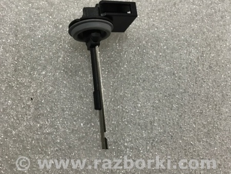 ФОТО Датчик для Porsche Macan I 95B +FL (13-18) Київ